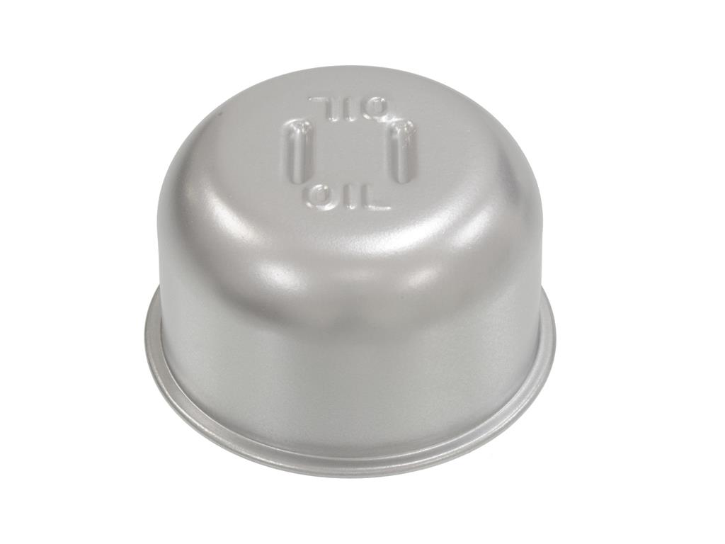301202 59-61 Oil Filler Cap With Solid Lifters Non Vented Cad