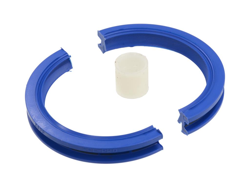 301222 59-82 283 / 327 / 350 Rear Engine Main Seal - Double Lip
