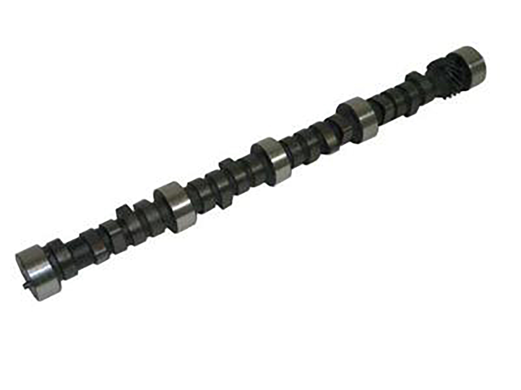301227 55-56 Nokkenas - 265