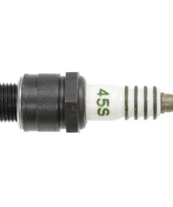 301238 55-70 bougies - AC45S - reproductie (set van 8)