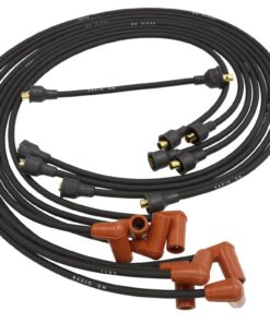 301260 56-57 Bougiekabelset behalve brandstofinjectie - Correct