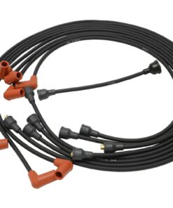 301262 58 Bougiekabelset behalve brandstofinjectie - Correct