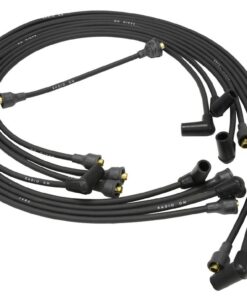 301263 59-61 Spark Plug Wire Set - Correct