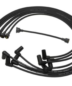 301265 62 Spark Plug Wire Set - Correct Dated - All 3Q61