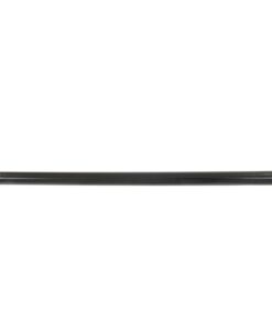 301500 58-62 Grill- of neussteunstang