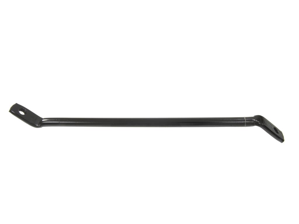 301500 58-62 Grill- of neussteunstang