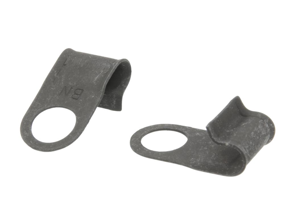 302055 60L-67 Temperature Wire Valve Cover Clips