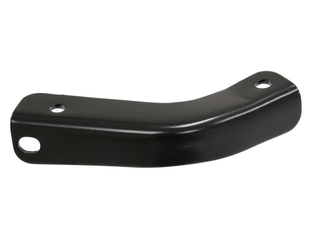 302230 62-63 Automatic Starter Motor Brace
