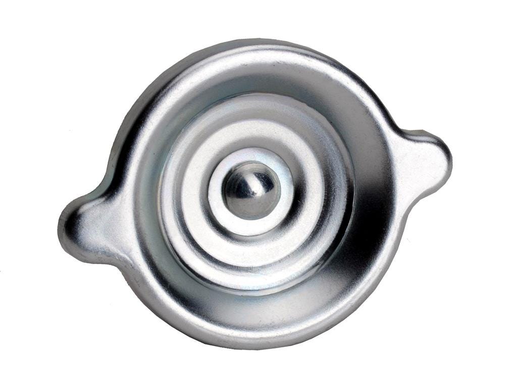302569 1953-1986 Draaibare olievuldop