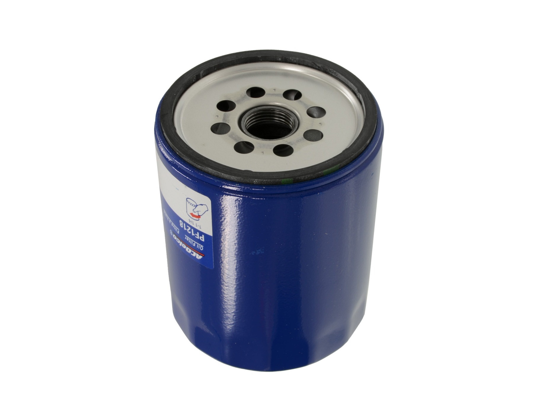 303079 69-91 Oil Filter - Long ( Spin On )