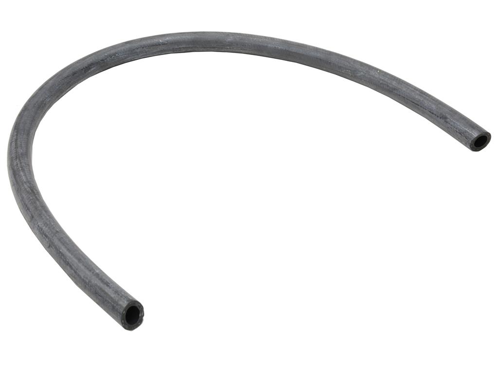 303507 53-04 Verwarming en lucht-/smogpomp 5/8" slang