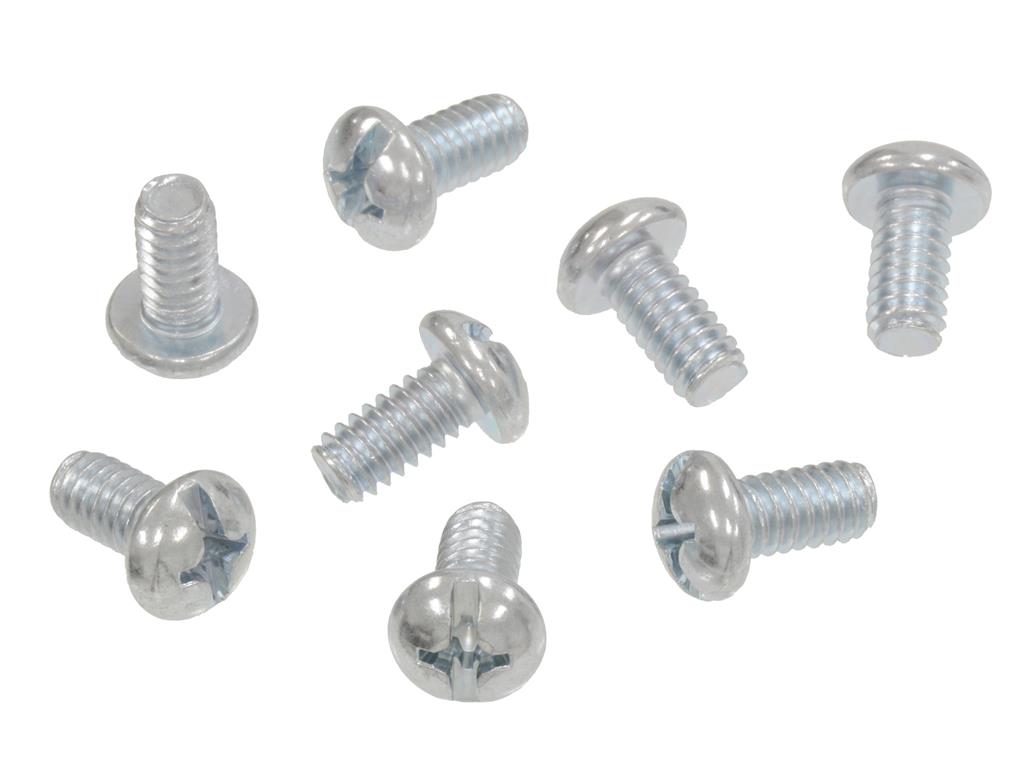 341059 55-63 Bouten kleppendeksel