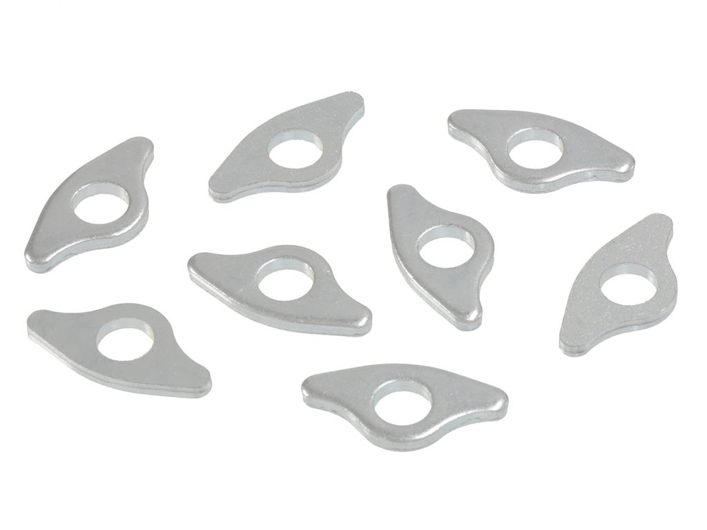 341060 55-65 Stalen kleppendekselboutversterkingen