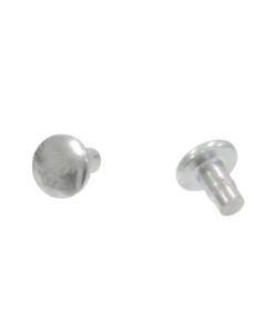 341086 53-62 Generatorstarter Delco Tag-klinknagelset 2-delig