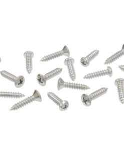 341158 56-60 Schroeven voor dorpelplaten