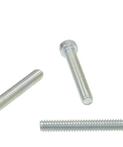 342162 62-64 Arm Rest Screws