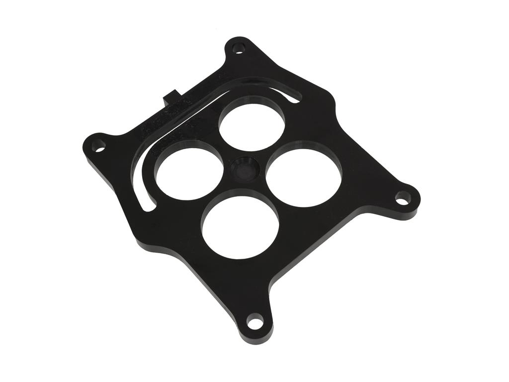 351036 62-65 300hp Carburetor Spacer/Insulator