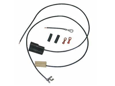 351074 58-61 Reparatieset voor kabels van brandstofinjectiechokedeksel