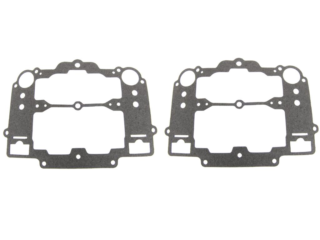 351075 62-65 Carburetor Rebuild Kit - AFB - Afbeelding 3