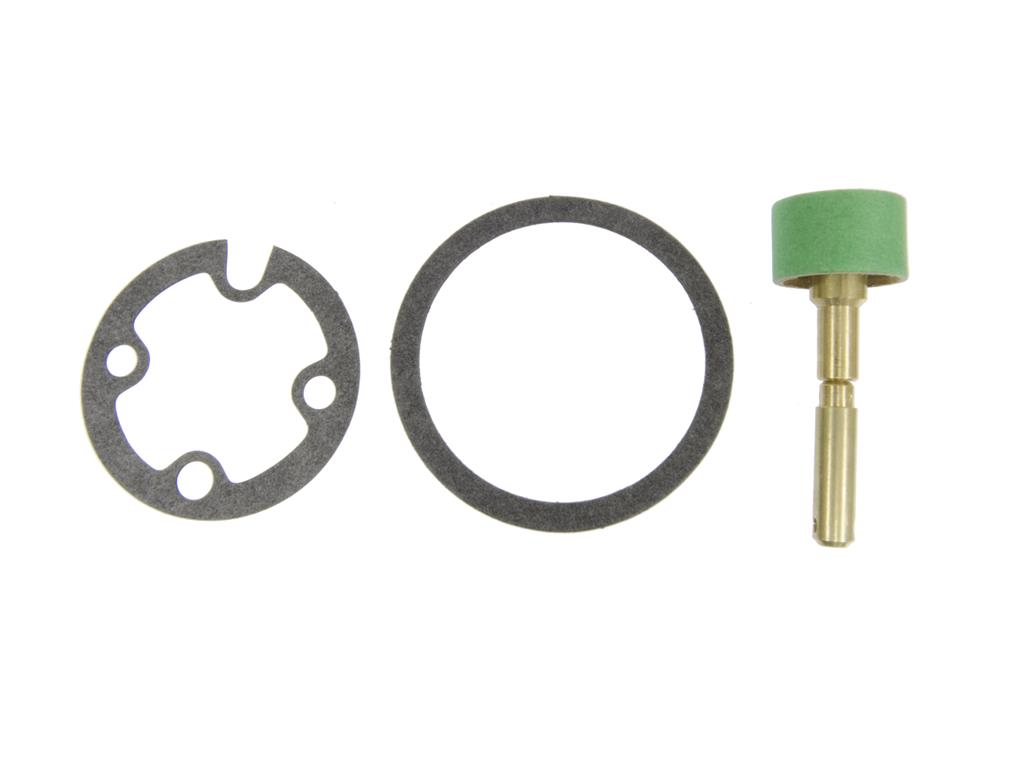 351075 62-65 Carburetor Rebuild Kit - AFB - Afbeelding 4