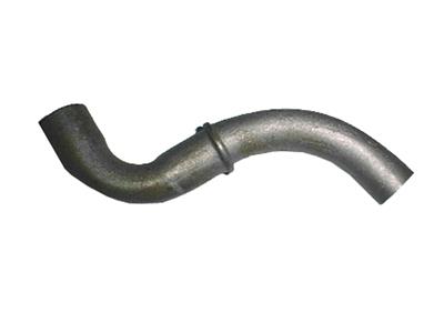351085 1958-1962 Brandstofinjectiebalans S-buis