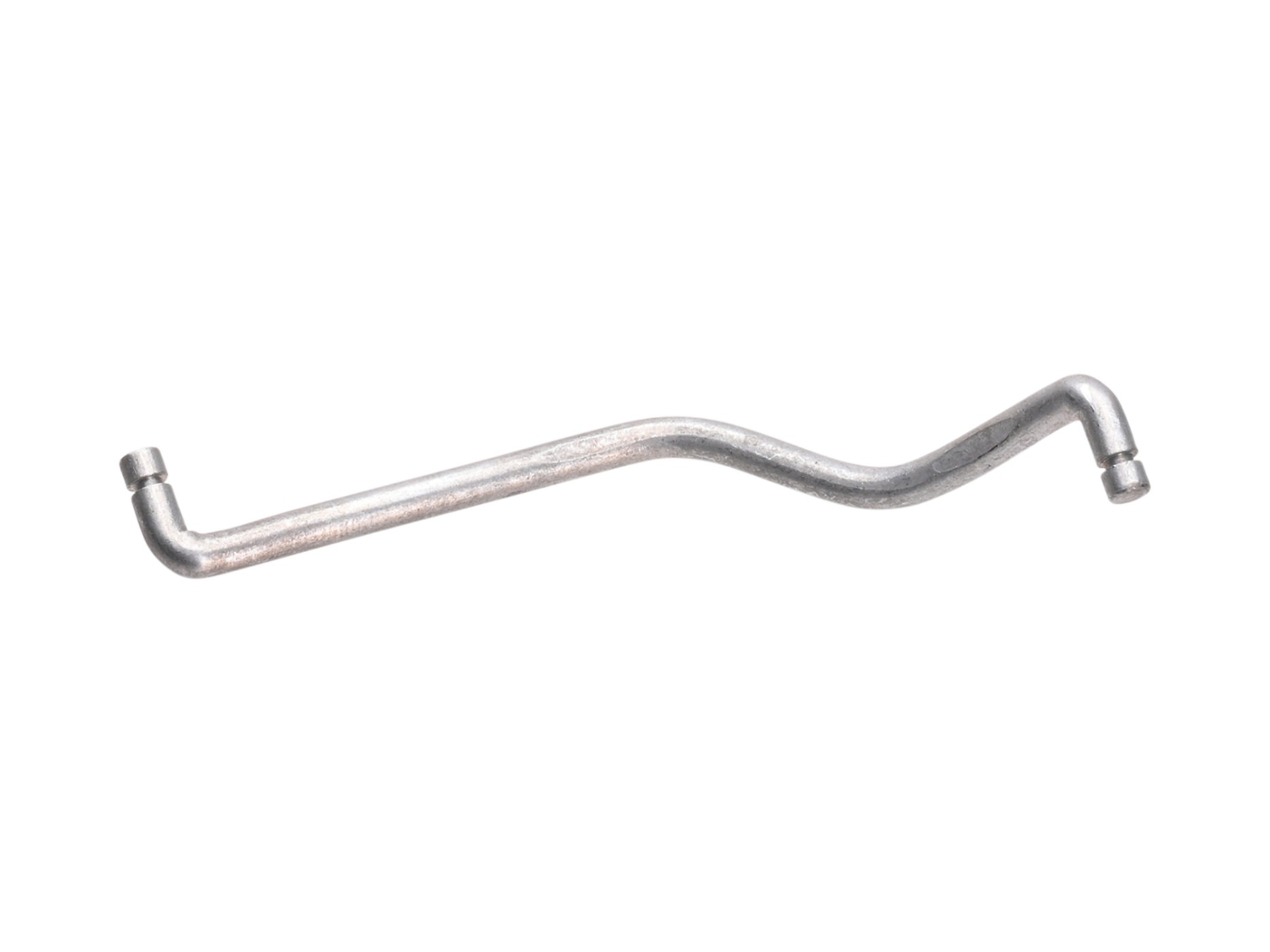 351088 57 Brandstofinjectie Snelle stationaire nokverbindingsstang