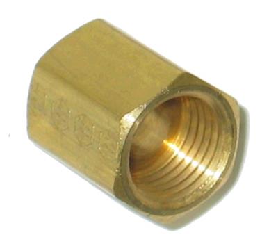 351386 53-57 Brandstofleiding - Lange tank naar pompconnector