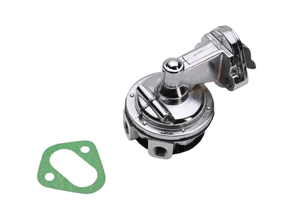 351420 1956-1981 283/327/350 Holley mechanische brandstofpomp