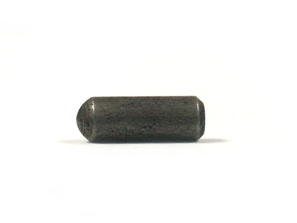 351461 1957-1965 Brandstofinjectie Hogedrukpomp Aandrijftandwielpen