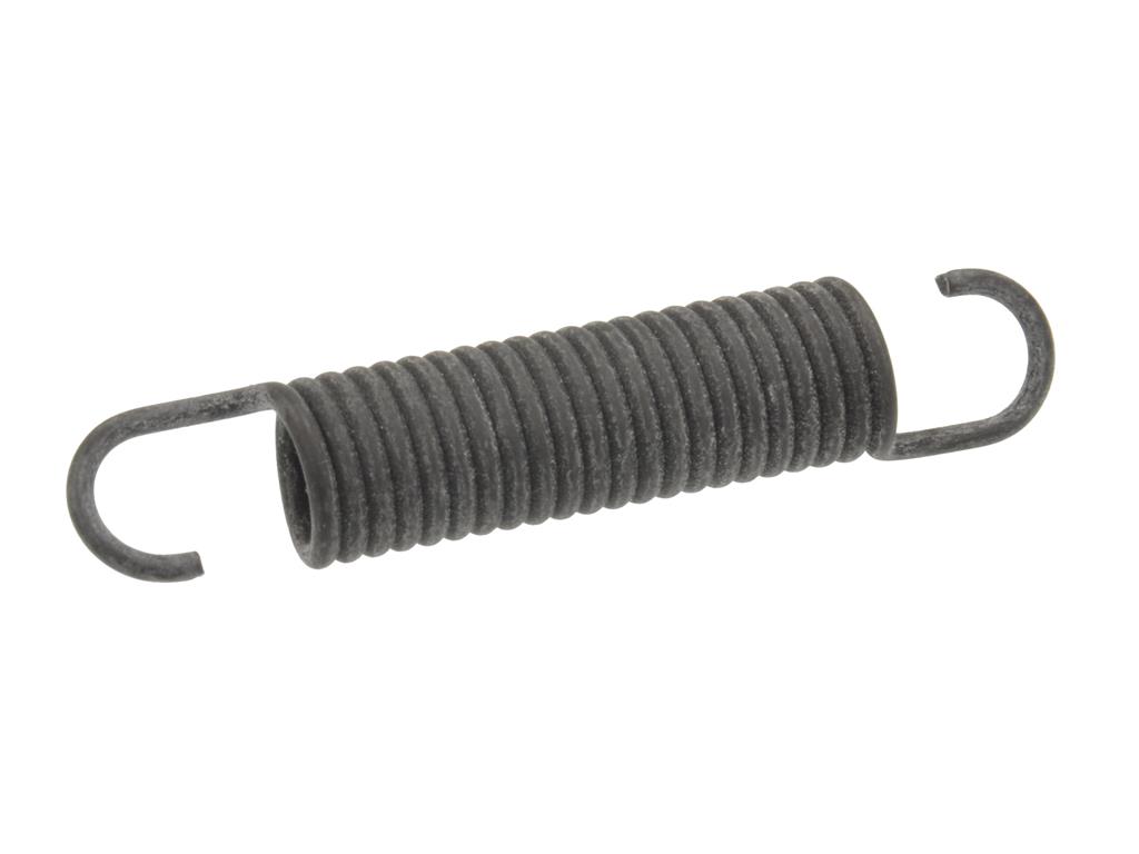 361008 62L Gas Door Spring