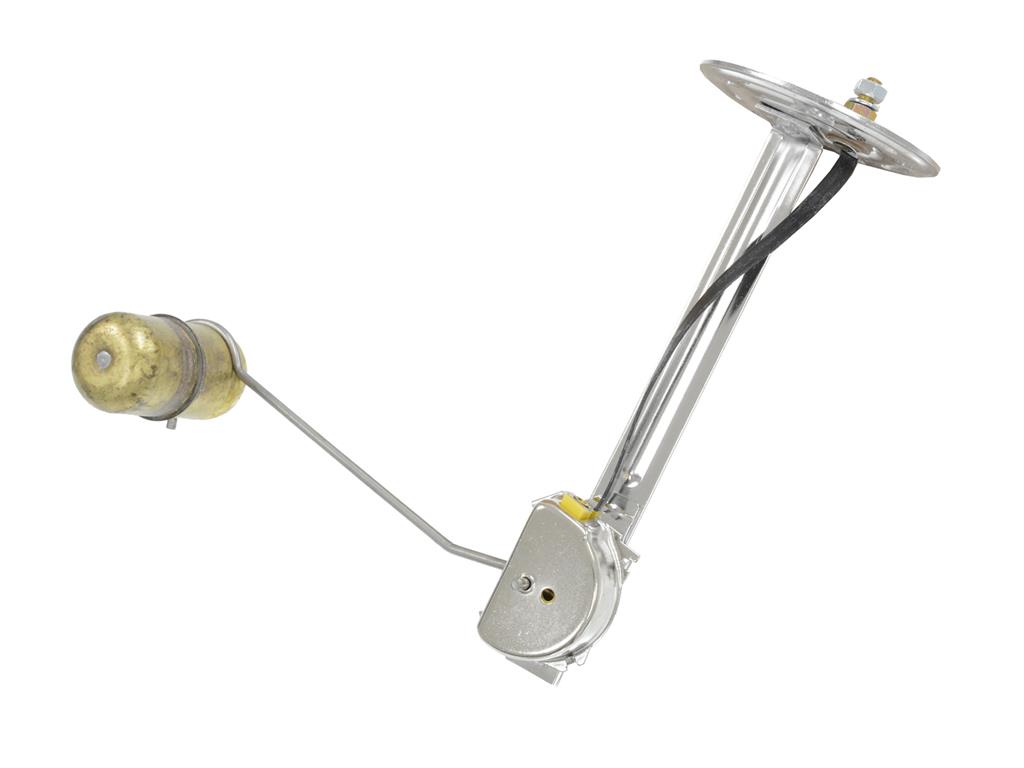 361018 53-55 Gastankmeter / zendeenheid