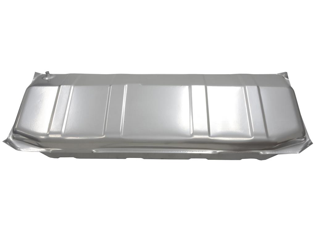 361031 53-62 Gastank - EFI / brandstofinjectie