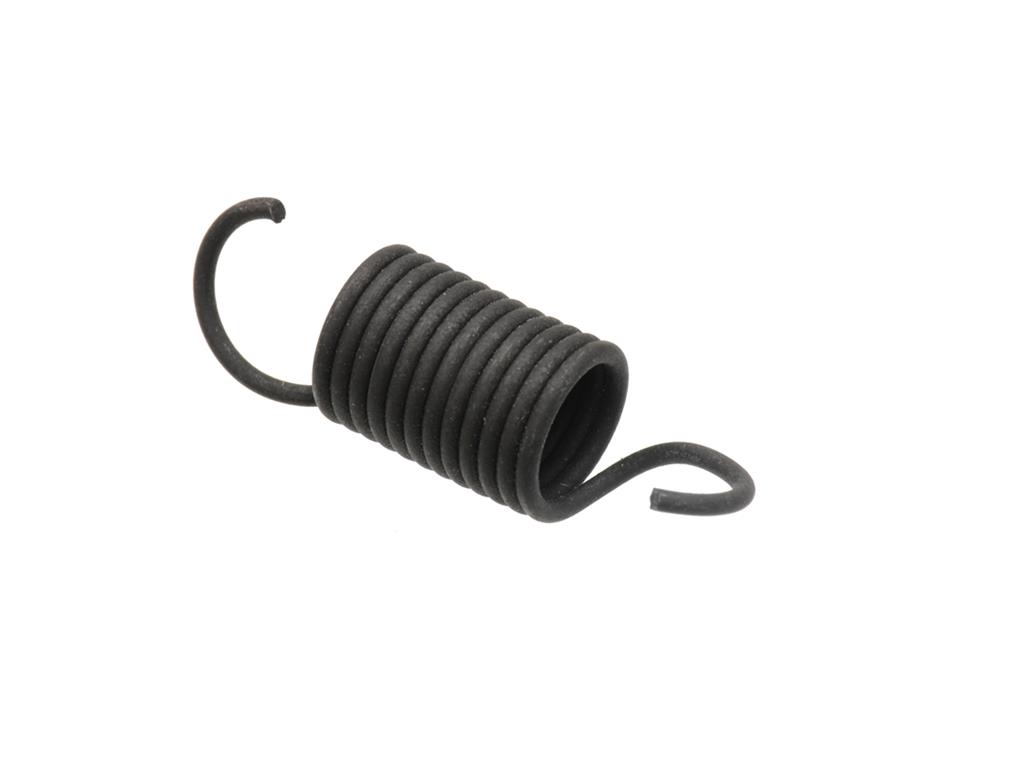 361033 61-62E Gas Door Spring