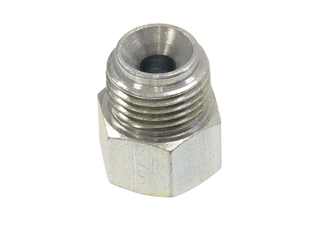 361110 56 Adapterfitting gasleiding naar gastankmeter