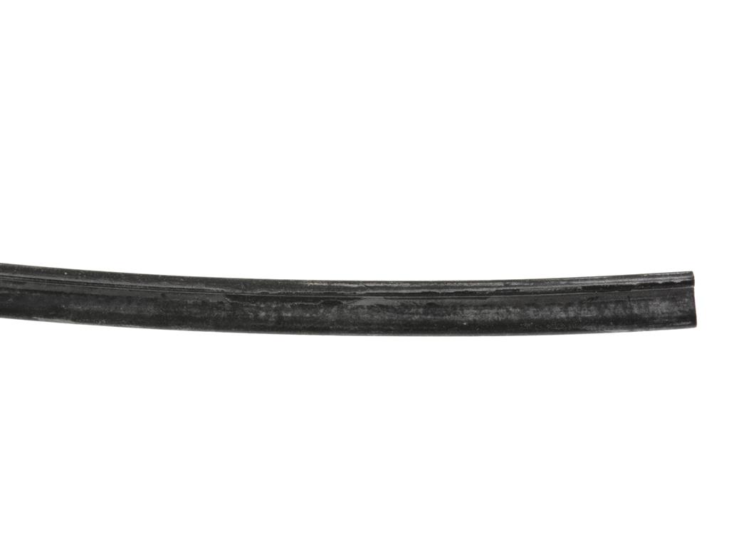 371108 56-57 Rubberen afdichtingen koplamprand - Afbeelding 2