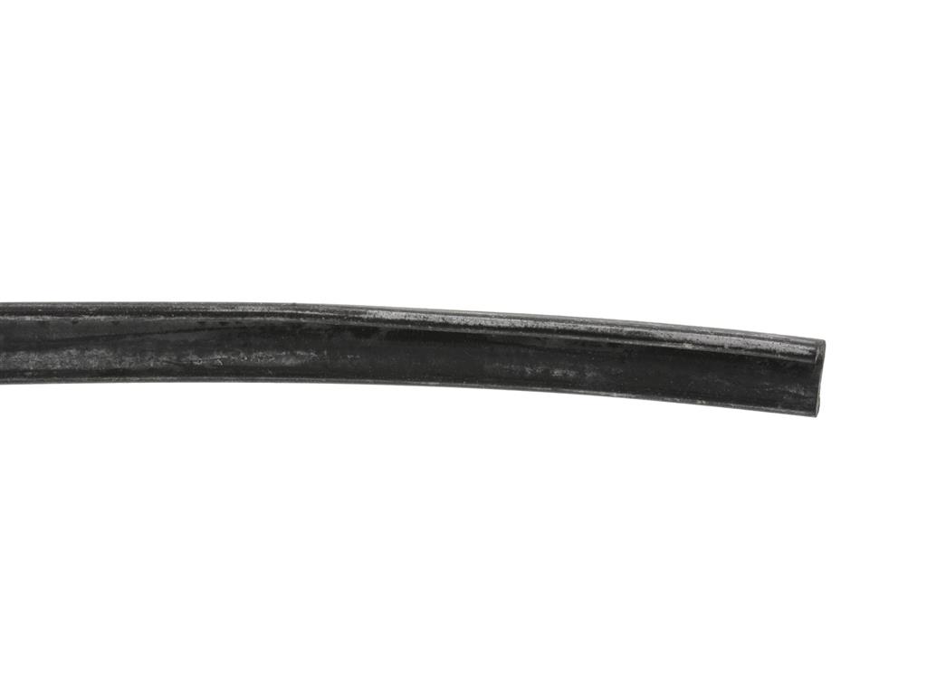 371108 56-57 Rubberen afdichtingen koplamprand - Afbeelding 3