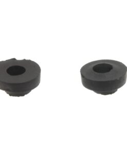 391004 53-82 Montagekussens voor snelheidsmeter/toerenteller