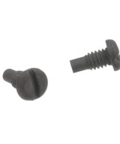 391005 53-82 Gauge Face Mount-schroeven 2 stuks