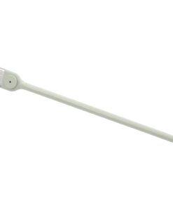 391145 59-62 Speedometer Pointer Needle / Pointer