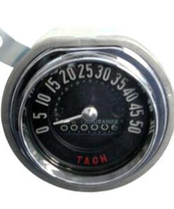 391177 53-55 6 cilinder complete toerenteller / toerenteller