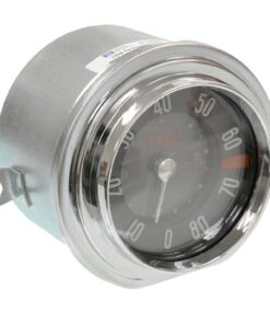 391181 58 8000 tpm Complete toerenteller / toerenteller - Distributeuraandrijving