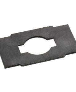 391206 53-77 Snelheidsmeter / Toerenteller / Toerenteller Kopmontagepakking (kop tot behuizing)