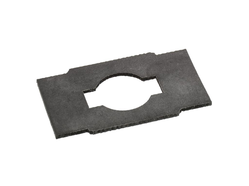 391206 53-77 Snelheidsmeter / Toerenteller / Toerenteller Kopmontagepakking (kop tot behuizing)