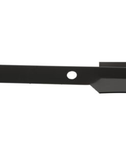 401001 56-57 Hitteschild generator