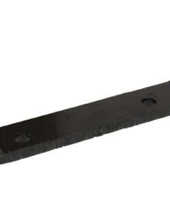 Alternative view of 401005 BG Power Steering Conditioner