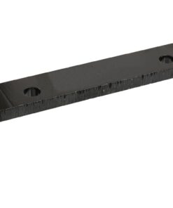 401005 BG Power Steering Conditioner