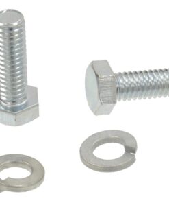 Alternative view of 401013 55-61 Bouten van aandrijfeenheid toerenteller/toerenteller