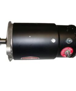 401101 1956-1961 herbouwde generator met label #1102043 (ND)