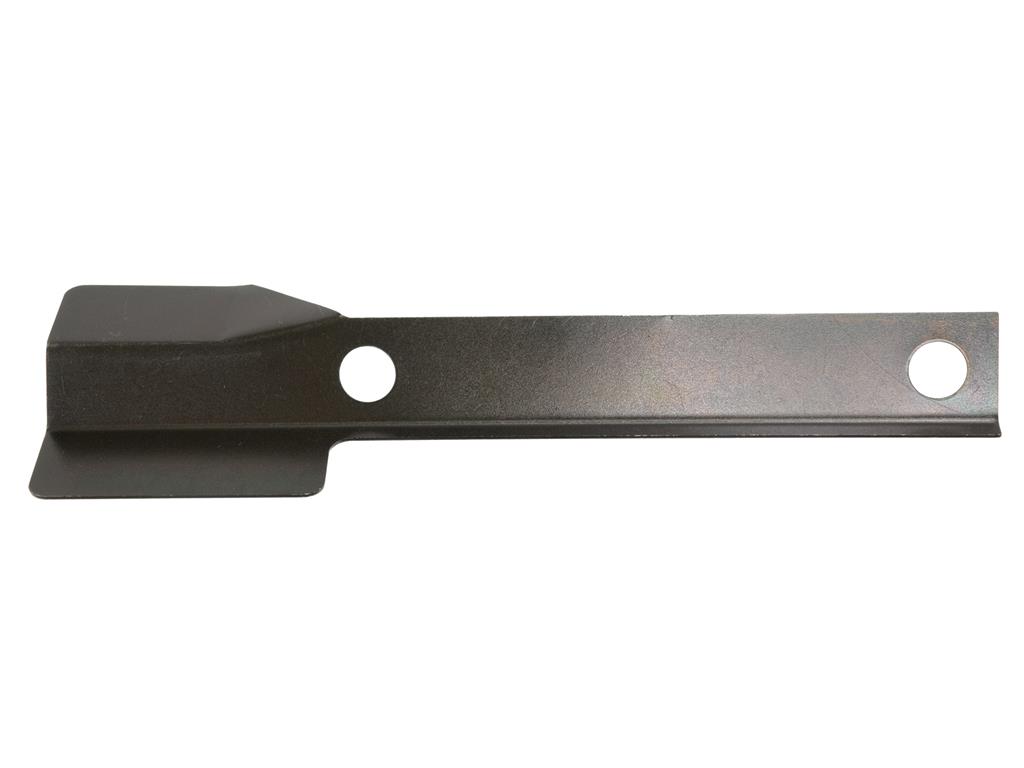401114 58-60 Hitteschild voor generator - Afbeelding 2
