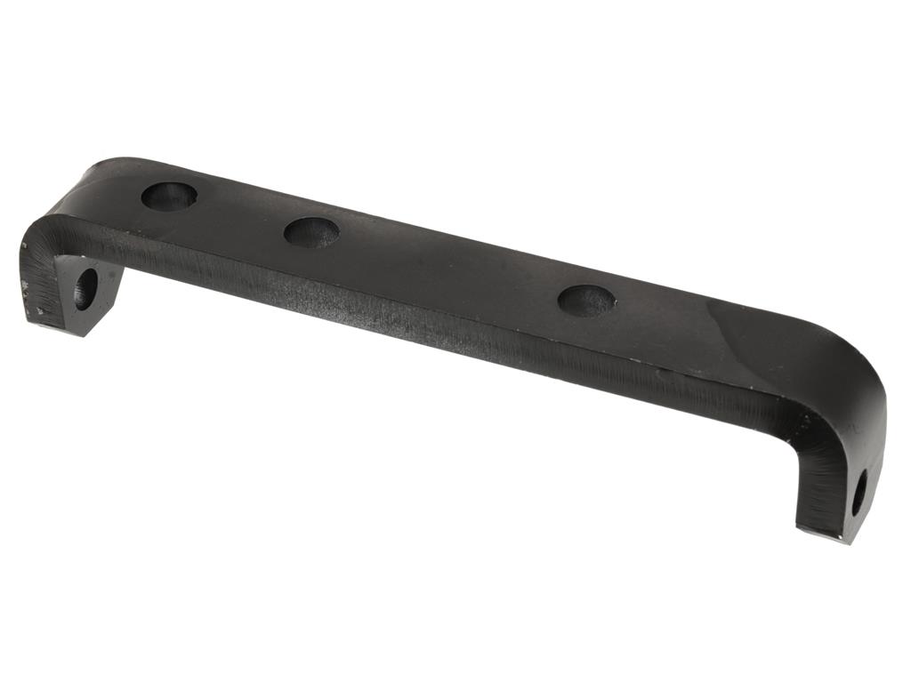 401115 62 Generator Mount Bracket (Non FI) - Afbeelding 2